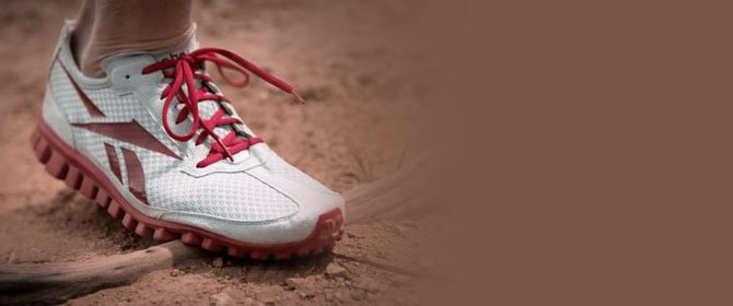 CozyStride AeroFlow – Grey & White Sporty Sneakers